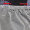 img-e2b21102-0c4a-4844-a597-6cc952d81537.png
