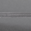 img-52fb5076-5477-4f56-bae5-96cde3c8026e.png
