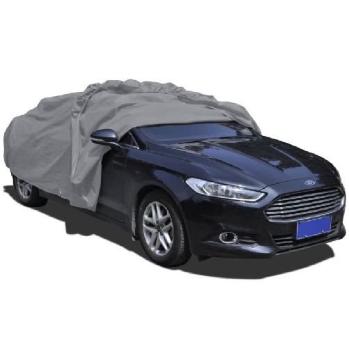 img-d3a55dcc-8be5-4243-849f-6f87479028f2.png