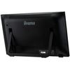 iiyama-ProLite-T2235MSC-Monitor-PC-546-cm--21.5---1920-x-1080-Pixel-Full-HD-LED-Touch-screen-Da-tavolo-Nero