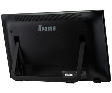 iiyama-ProLite-T2235MSC-Monitor-PC-546-cm--21.5---1920-x-1080-Pixel-Full-HD-LED-Touch-screen-Da-tavolo-Nero