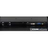 iiyama-ProLite-T2235MSC-Monitor-PC-546-cm--21.5---1920-x-1080-Pixel-Full-HD-LED-Touch-screen-Da-tavolo-Nero