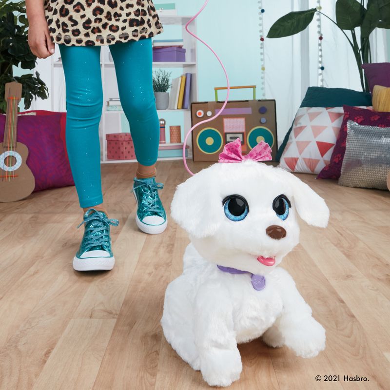 FurReal-Gogo-il-Cagnolino-Ballerino-cucciolo-di-peluche-interattivo-con-oltre-50-suoni-e-reazioni-giocattoli-interattivi-per-bambini-e-bambine