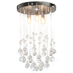 img-ae21385e-ba8b-4f57-ad4c-febef95a105a.png
