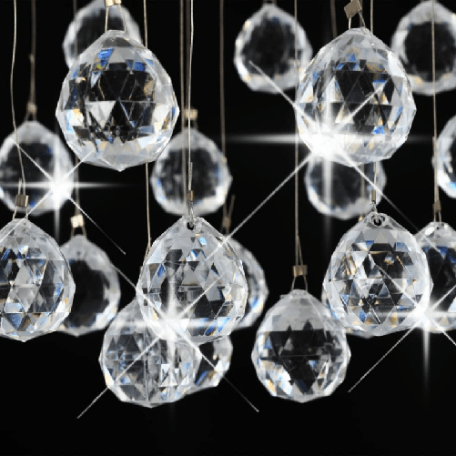 img-9b72c792-8383-45a5-b18e-8772e9cafb47.png