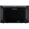 iiyama-ProLite-T2235MSC-Monitor-PC-546-cm--21.5---1920-x-1080-Pixel-Full-HD-LED-Touch-screen-Da-tavolo-Nero
