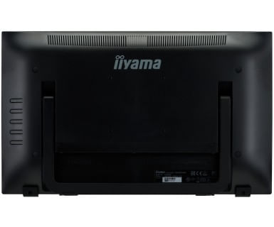 iiyama-ProLite-T2235MSC-Monitor-PC-546-cm--21.5---1920-x-1080-Pixel-Full-HD-LED-Touch-screen-Da-tavolo-Nero