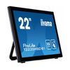 iiyama-ProLite-T2235MSC-Monitor-PC-546-cm--21.5---1920-x-1080-Pixel-Full-HD-LED-Touch-screen-Da-tavolo-Nero
