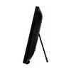iiyama-ProLite-T2235MSC-Monitor-PC-546-cm--21.5---1920-x-1080-Pixel-Full-HD-LED-Touch-screen-Da-tavolo-Nero