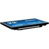 iiyama-ProLite-T2235MSC-Monitor-PC-546-cm--21.5---1920-x-1080-Pixel-Full-HD-LED-Touch-screen-Da-tavolo-Nero
