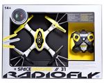 ODS-Radiofly---SpaceWatcher----31-4-rotori-03-MP-550-mAh-Nero-Bianco-Giallo