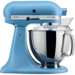 KitchenAid Artisan robot da cucina 300 W 4,8 L Blu