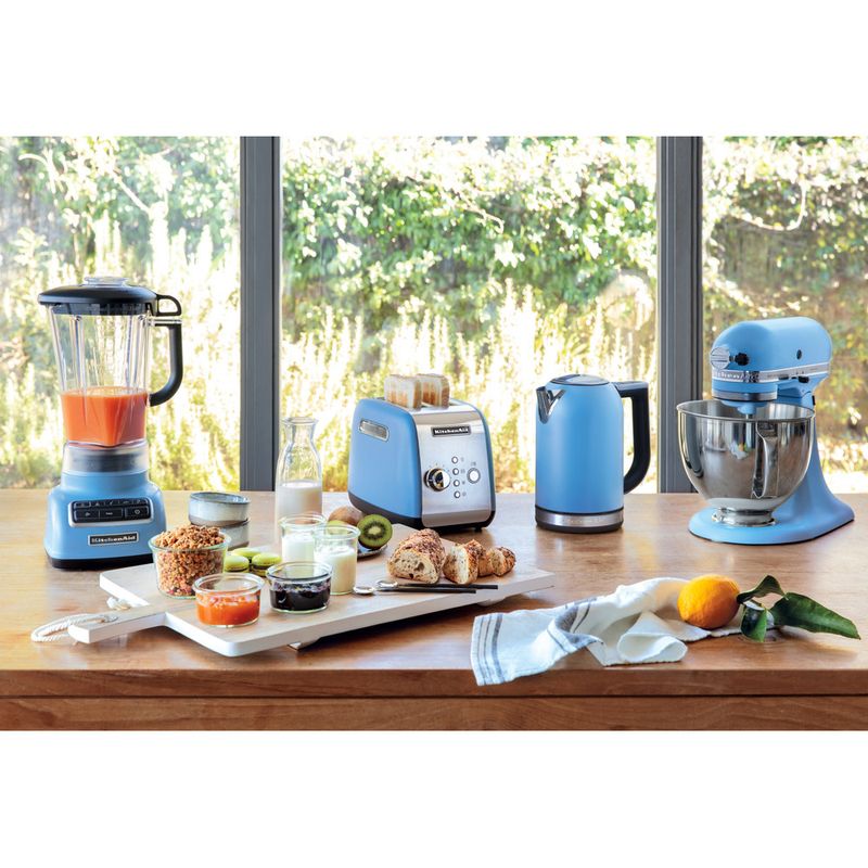 KitchenAid-Artisan-robot-da-cucina-300-W-48-L-Blu