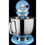 KitchenAid-Artisan-robot-da-cucina-300-W-48-L-Blu