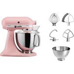 KitchenAid-5KSM175PSEDR-robot-da-cucina-300-W-48-L