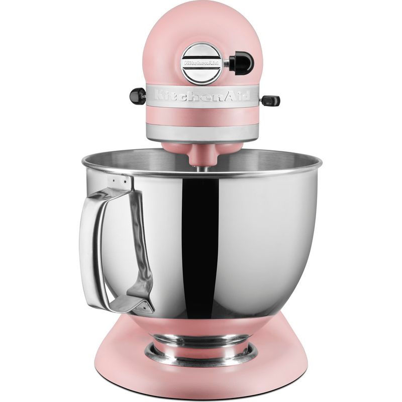 KitchenAid-5KSM175PSEDR-robot-da-cucina-300-W-48-L