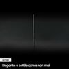 Samsung-Series-6-TV-QE43Q60CAUXZT-QLED-4K-Smart-TV-43--Processore-Quantum-4K-Lite-OTS-Lite-Black-2023