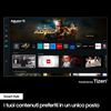 Samsung-Series-6-TV-QE43Q60CAUXZT-QLED-4K-Smart-TV-43--Processore-Quantum-4K-Lite-OTS-Lite-Black-2023