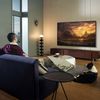 Samsung-Series-6-TV-QE43Q60CAUXZT-QLED-4K-Smart-TV-43--Processore-Quantum-4K-Lite-OTS-Lite-Black-2023