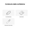 Samsung-Series-6-TV-QE43Q60CAUXZT-QLED-4K-Smart-TV-43--Processore-Quantum-4K-Lite-OTS-Lite-Black-2023