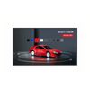 LG-43TNF5J-B-visualizzatore-di-messaggi-Pannello-piatto-per-segnaletica-digitale-1092-cm--43---IPS-500-cd