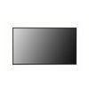 LG-43TNF5J-B-visualizzatore-di-messaggi-Pannello-piatto-per-segnaletica-digitale-1092-cm--43---IPS-500-cd