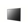 LG-43TNF5J-B-visualizzatore-di-messaggi-Pannello-piatto-per-segnaletica-digitale-1092-cm--43---IPS-500-cd