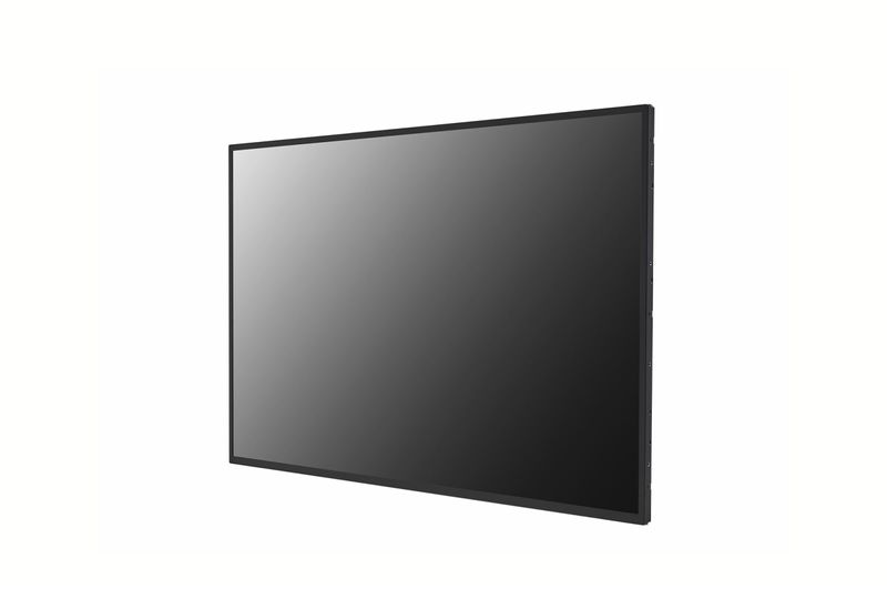 LG-43TNF5J-B-visualizzatore-di-messaggi-Pannello-piatto-per-segnaletica-digitale-1092-cm--43---IPS-500-cd