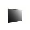 LG-43TNF5J-B-visualizzatore-di-messaggi-Pannello-piatto-per-segnaletica-digitale-1092-cm--43---IPS-500-cd