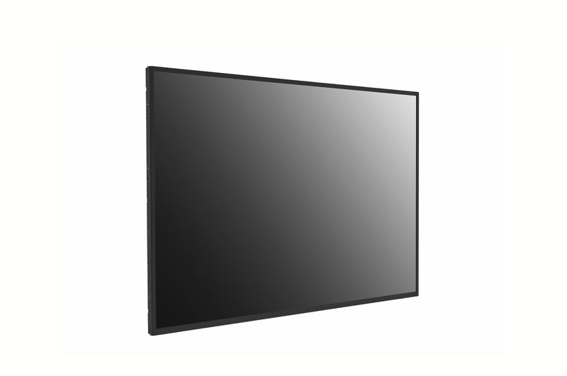 LG-43TNF5J-B-visualizzatore-di-messaggi-Pannello-piatto-per-segnaletica-digitale-1092-cm--43---IPS-500-cd
