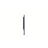 LG-43TNF5J-B-visualizzatore-di-messaggi-Pannello-piatto-per-segnaletica-digitale-1092-cm--43---IPS-500-cd