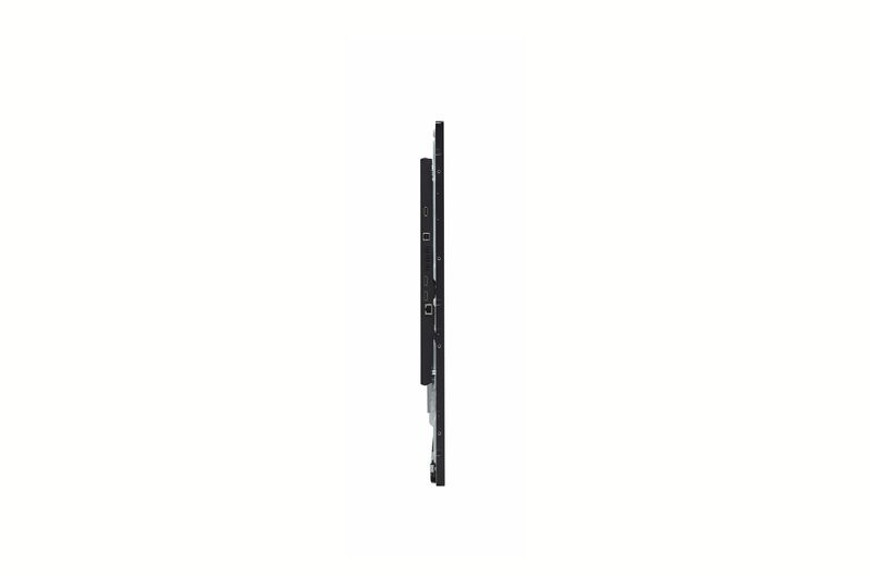 LG-43TNF5J-B-visualizzatore-di-messaggi-Pannello-piatto-per-segnaletica-digitale-1092-cm--43---IPS-500-cd