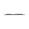 LG-43TNF5J-B-visualizzatore-di-messaggi-Pannello-piatto-per-segnaletica-digitale-1092-cm--43---IPS-500-cd