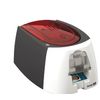 Badgy-Badgy200--Soluzione-di-Stampa-per-Badge