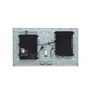 LG-43TNF5J-B-visualizzatore-di-messaggi-Pannello-piatto-per-segnaletica-digitale-1092-cm--43---IPS-500-cd
