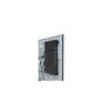 LG-43TNF5J-B-visualizzatore-di-messaggi-Pannello-piatto-per-segnaletica-digitale-1092-cm--43---IPS-500-cd