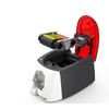 Badgy-Badgy200--Soluzione-di-Stampa-per-Badge