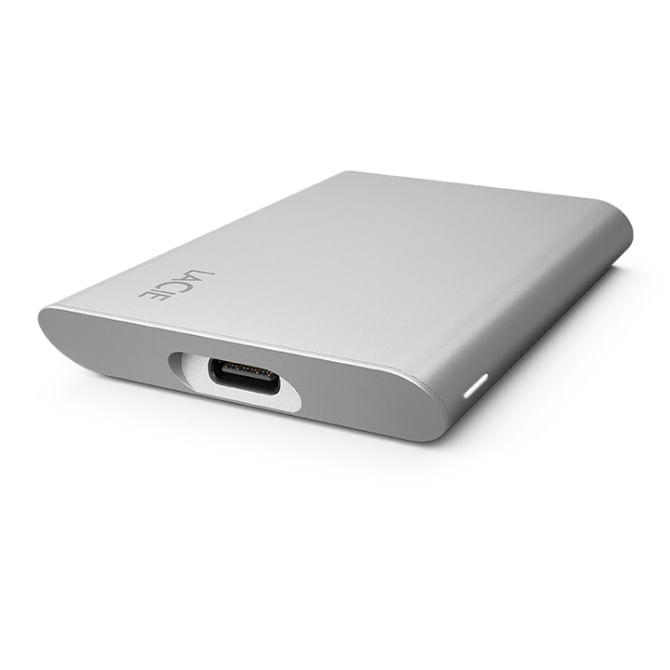 LaCie-STKS1000400-1Tb-Portable-Ssd-Usb-C