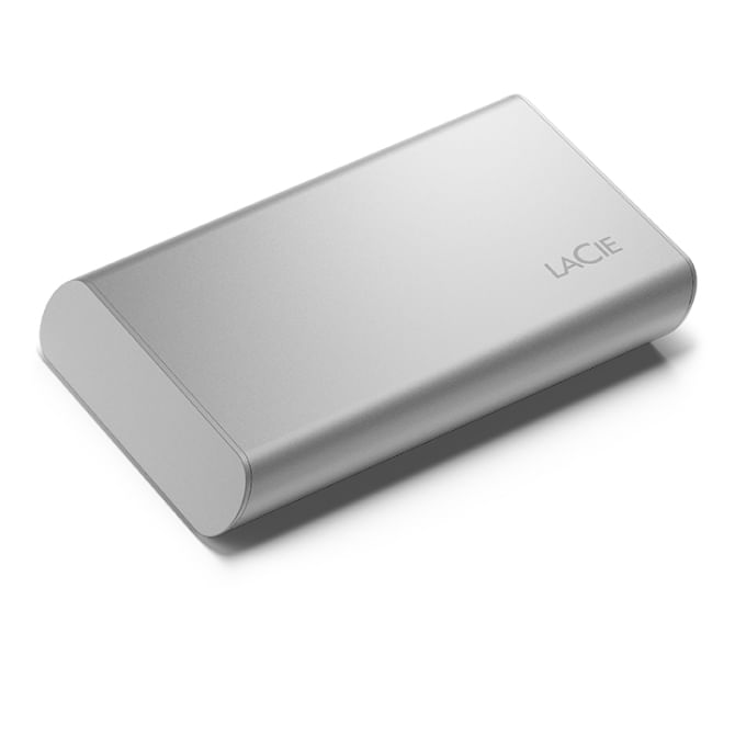 LaCie-STKS1000400-1Tb-Portable-Ssd-Usb-C