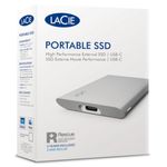 LaCie-STKS1000400-1Tb-Portable-Ssd-Usb-C