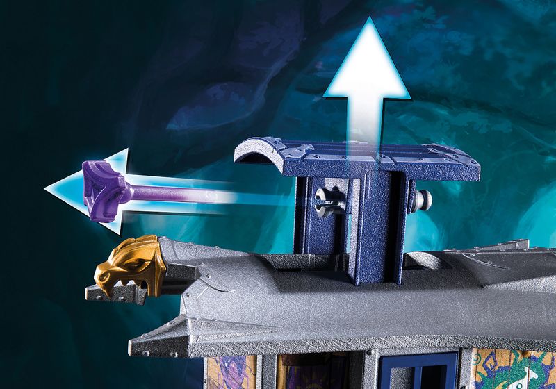 Playmobil-Novelmore-70903-set-da-gioco