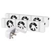 SpeedComfort-Duo-Set-Bianco-Ventilatore