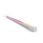 Philips-Hue-White-and-Color-ambiance-Hue-White-and-Color-AmbianceGradient-Play-gradient-light-tube-Compact-Bianca