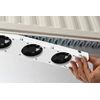SpeedComfort-Duo-Set-Bianco-Ventilatore