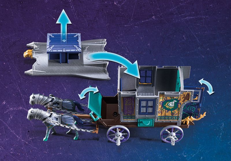 Playmobil-Novelmore-70903-set-da-gioco