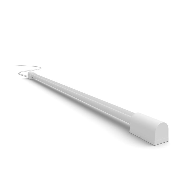 Philips-Hue-White-and-Color-ambiance-Hue-White-and-Color-AmbianceGradient-Play-gradient-light-tube-Compact-Bianca