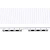 SpeedComfort-Duo-Set-Bianco-Ventilatore