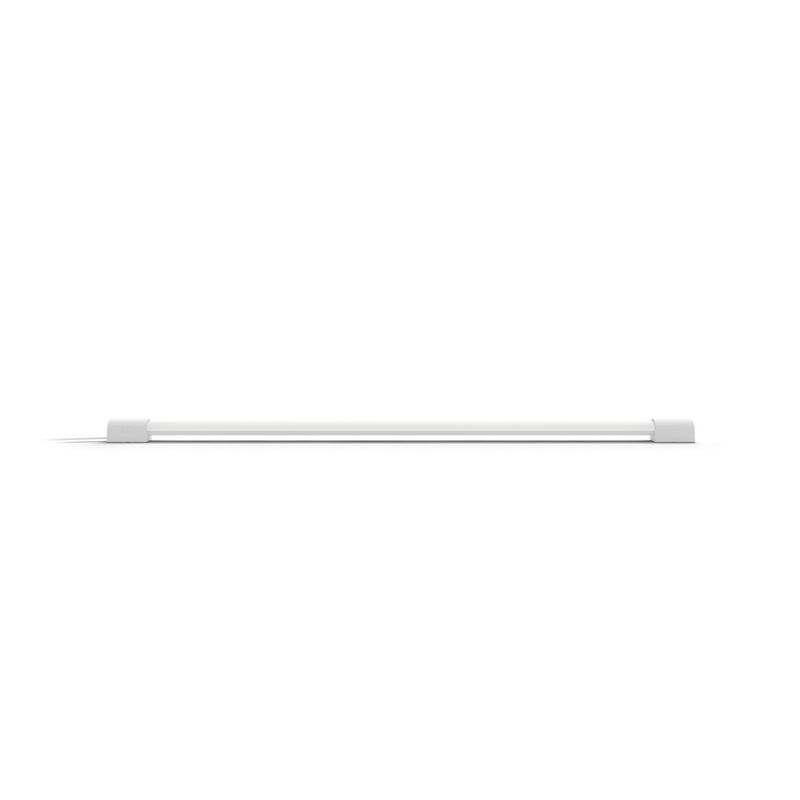 Philips-Hue-White-and-Color-ambiance-Hue-White-and-Color-AmbianceGradient-Play-gradient-light-tube-Compact-Bianca