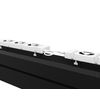 SpeedComfort-Duo-Set-Bianco-Ventilatore