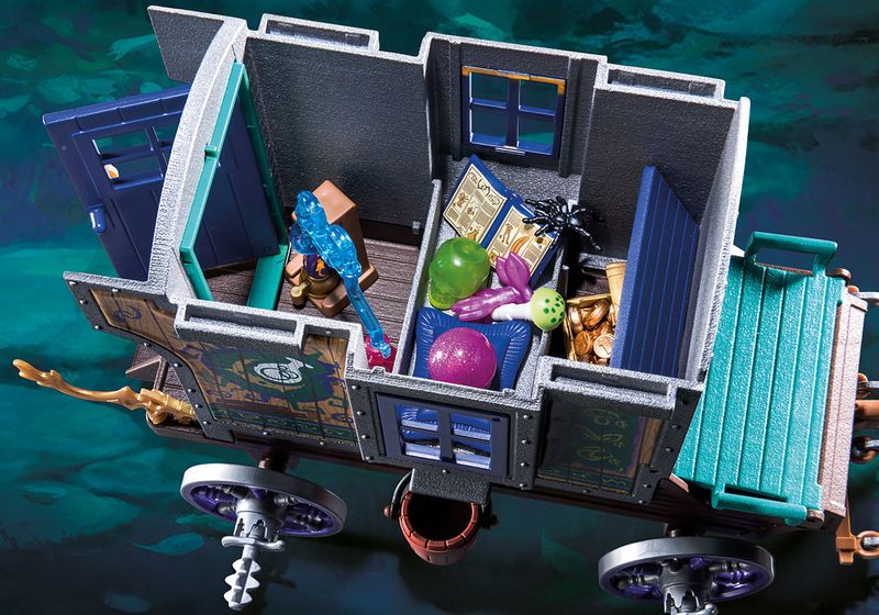 Playmobil-Novelmore-70903-set-da-gioco